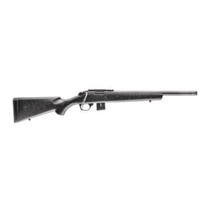 Rifle Bergara Rimfire BMR Carbon