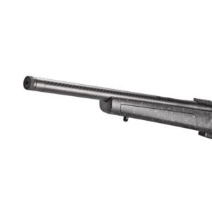 Rifle Bergara Rimfire BMR Carbon
