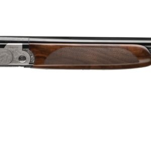 BERETTA 687 SILVER PIGEON V