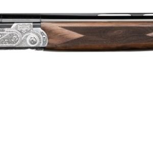 BERETTA 687 EELL DIAMOND PIGEON RESTYLE