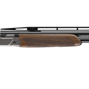 BERETTA 694 ACS