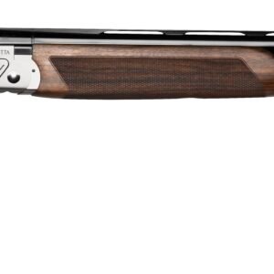 BERETTA 694 DOWN THE LINE