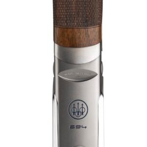 BERETTA 694 SPORTING