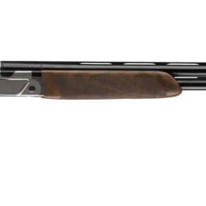 BERETTA 694 SPORTING