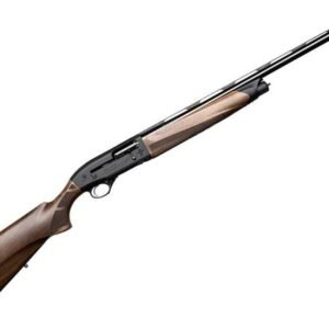 Escopeta Beretta A400 Ultralite