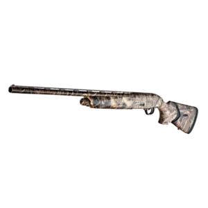Escopeta Beretta A400 Lite Camo Max 7