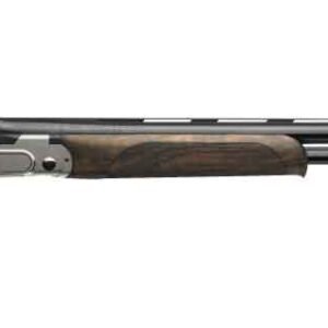 BERETTA DT11 SPORTING