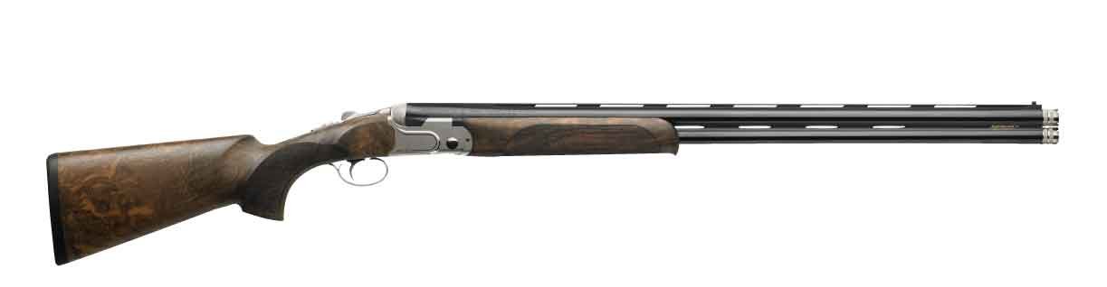 BERETTA DT11 SPORTING