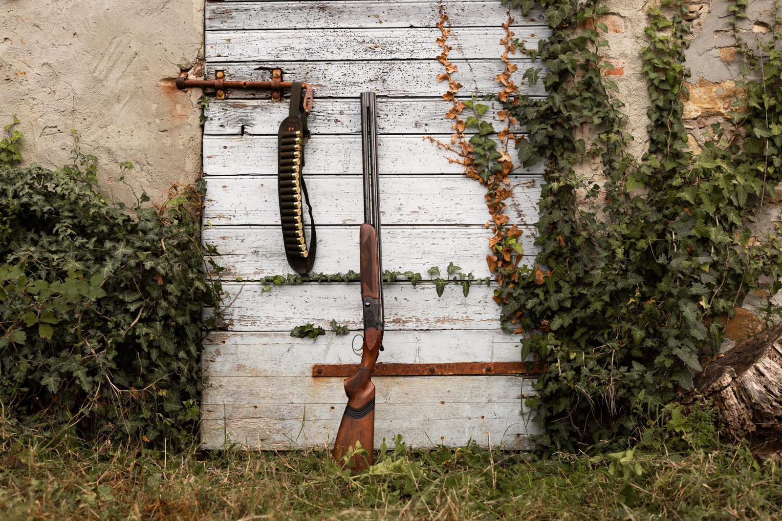 BERETTA ULTRALEGGERO SILVER