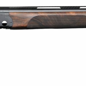 BERETTA DT11 EELL BLACK SPORTING