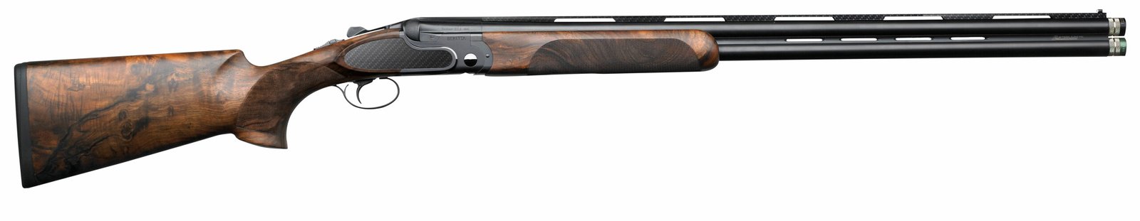 BERETTA DT11 EELL BLACK SPORTING