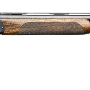 BERETTA DT11 BLACK SKEET