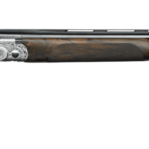 BERETTA DT11 EELL SPORTING