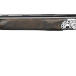 BERETTA DT11 EELL SPORTING