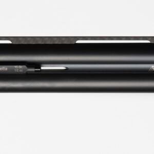 BERETTA DT11 BLACK PRO TSK