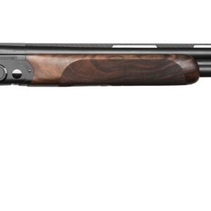 BERETTA DT11 BLACK PRO TSK