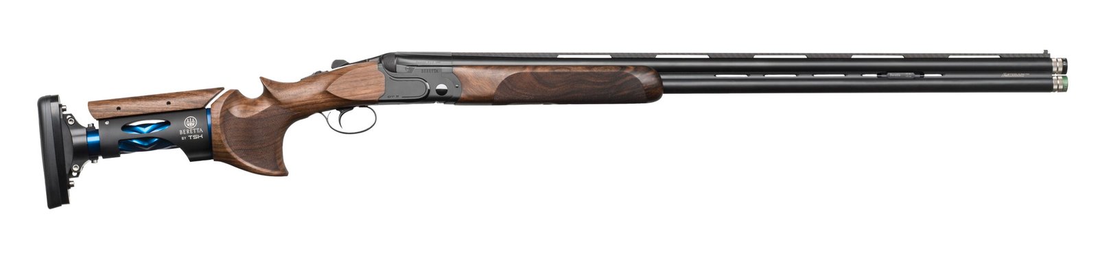 BERETTA DT11 BLACK PRO TSK