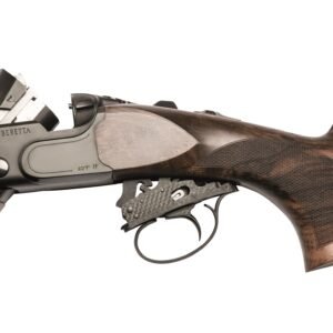 BERETTA DT11 BLACK SPORTING