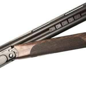 BERETTA DT11 BLACK SKEET