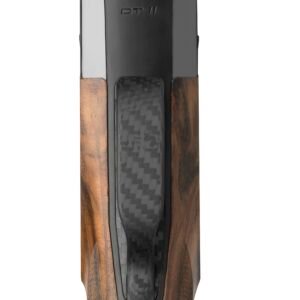 BERETTA DT11 EELL BLACK TRAP