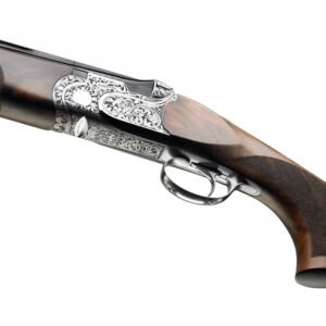 BERETTA DT11 L SPORTING