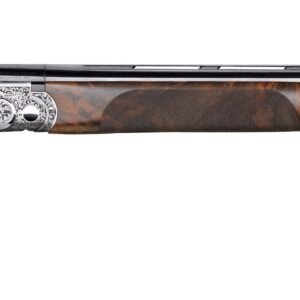 BERETTA DT11 L SPORTING