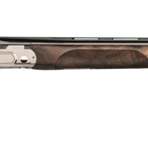BERETTA DT11 SKEET