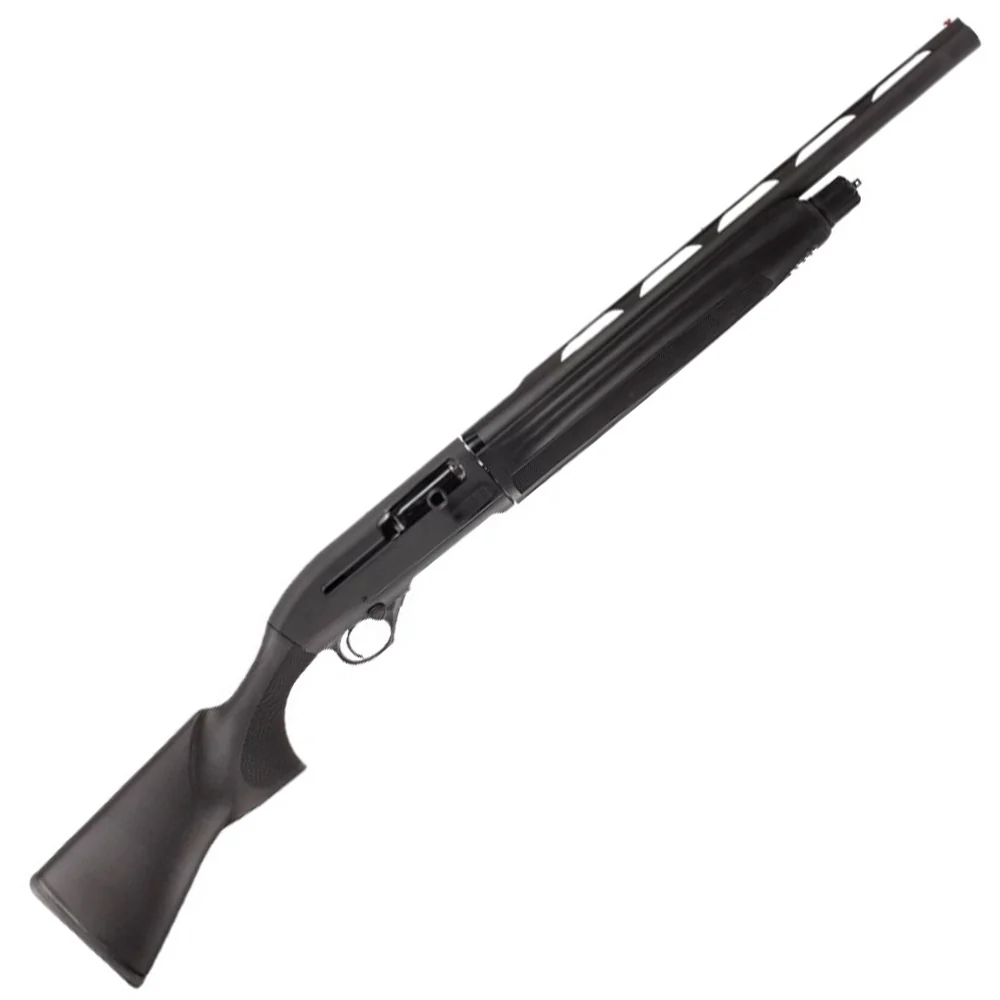 Escopeta Beretta 1301 Comp - Imagen 2
