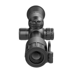 Visor Nocturno Digital Hikmicro ALPEX A40E LITE 4K