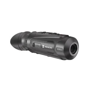 Monocular Térmico Hikmicro LYNX Pro LE10 3.0