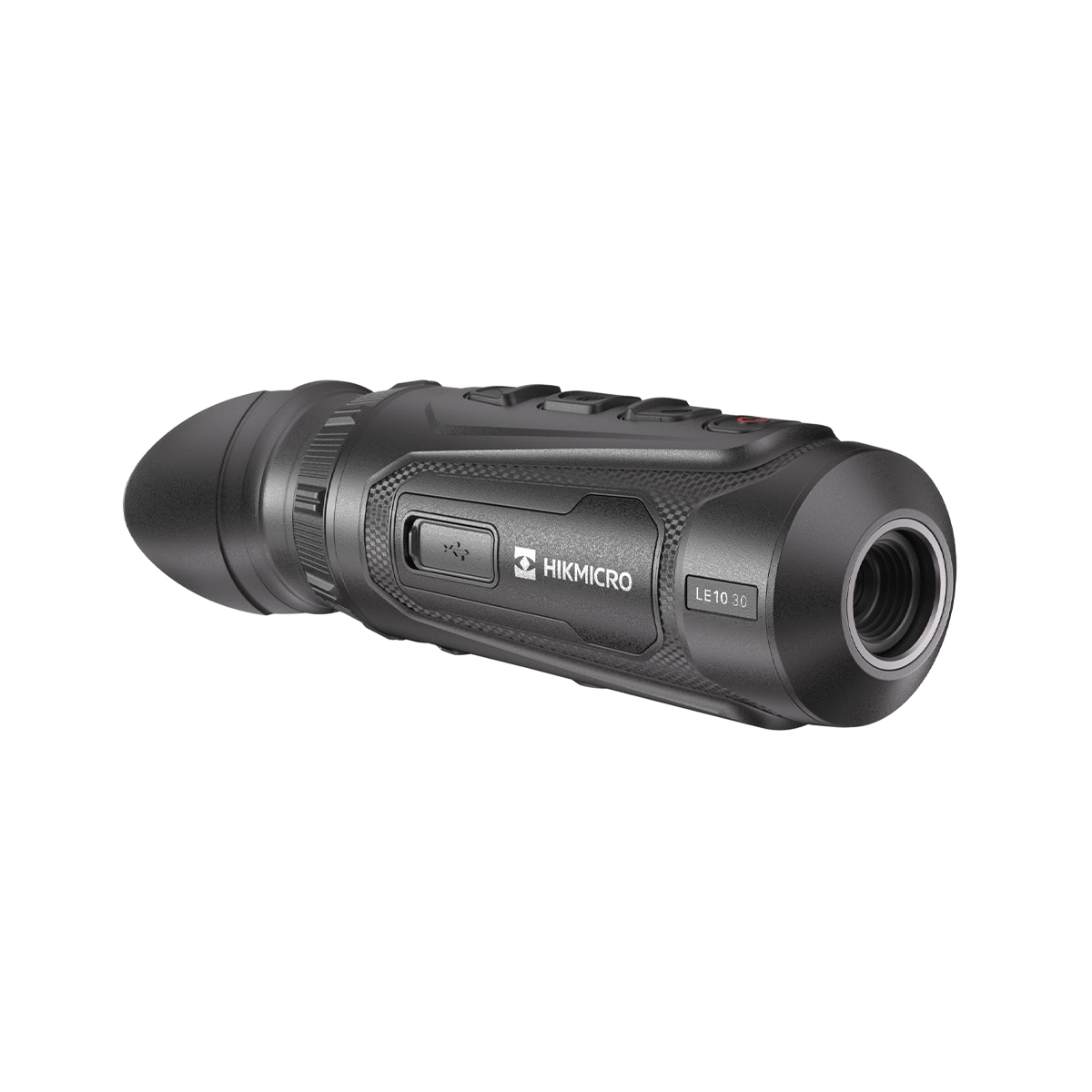 Monocular Térmico Hikmicro LYNX Pro LE10 3.0