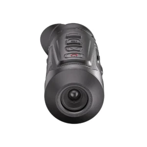 Monocular Térmico Hikmicro LYNX Pro LE10 3.0
