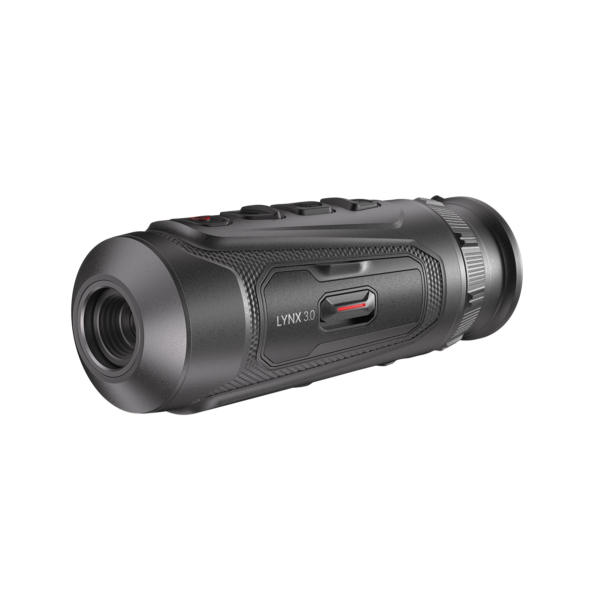 Monocular Térmico Hikmicro LYNX Pro LE10 3.0 - Imagen 3