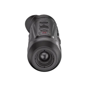 Monocular térmico HIKMICRO LYNX Pro LE15 3.0
