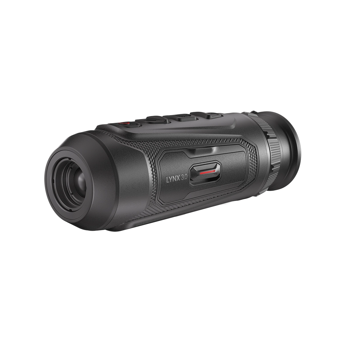 Monocular térmico HIKMICRO LYNX Pro LE15 3.0 - Imagen 3
