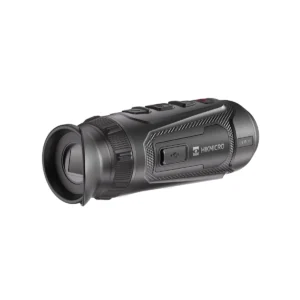 Monocular térmico HIKMICRO LYNX Pro LE15 3.0