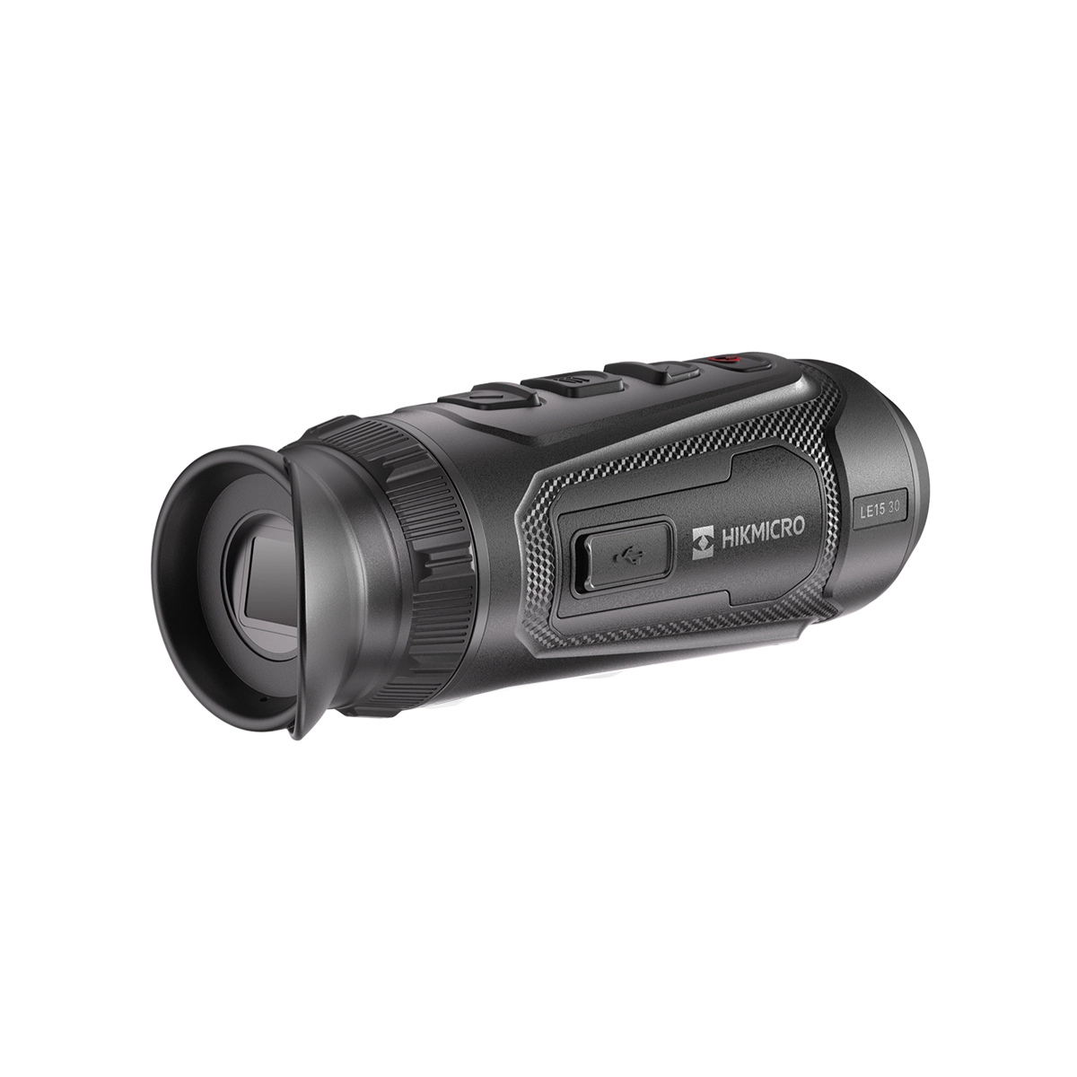 Monocular térmico HIKMICRO LYNX Pro LE15 3.0