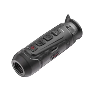 Monocular térmico HIKMICRO LYNX Pro LH15 3.0