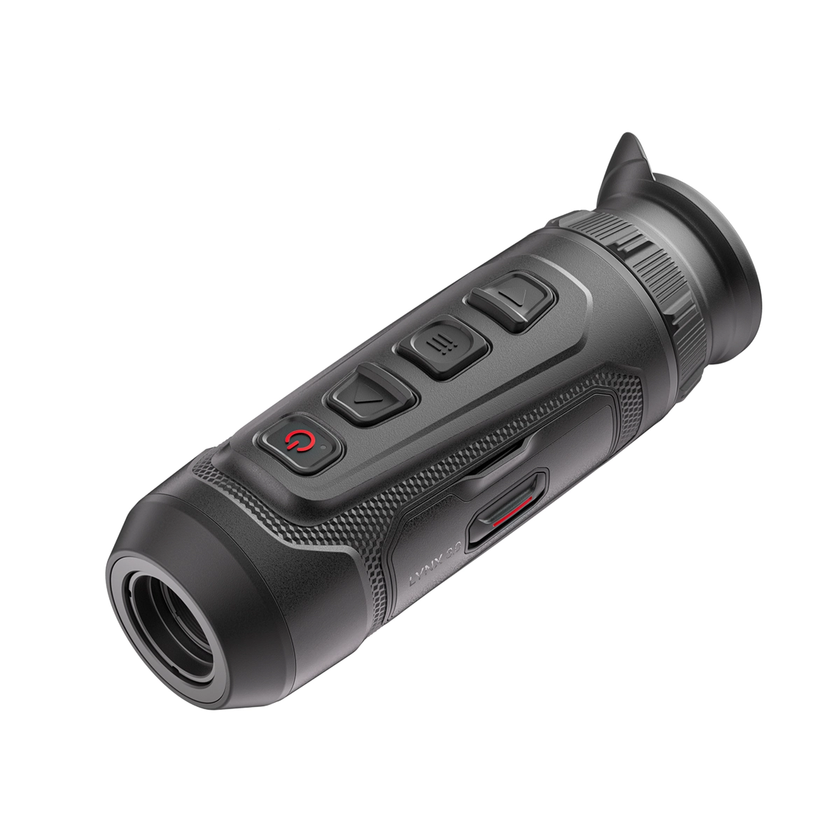 Monocular térmico HIKMICRO LYNX Pro LH15 3.0 - Imagen 2