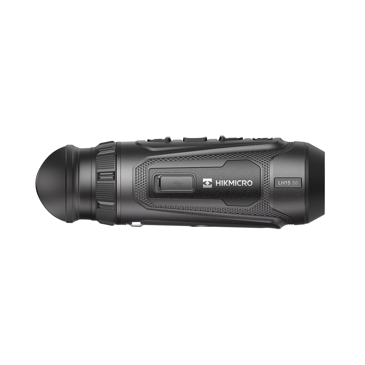 Monocular térmico HIKMICRO LYNX Pro LH15 3.0 - Imagen 3
