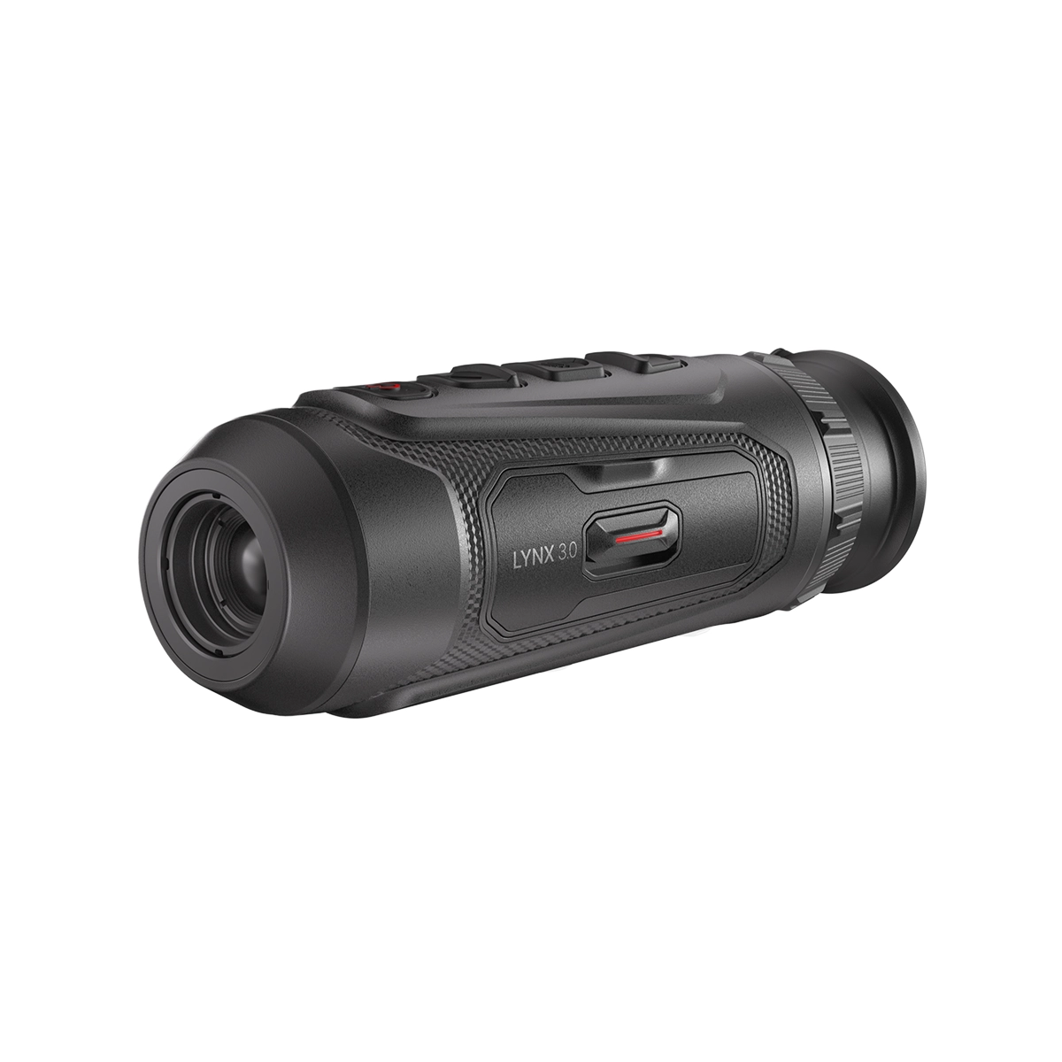Monocular térmico HIKMICRO LYNX Pro LH15 3.0