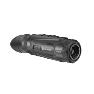 Monocular térmico HIKMICRO LYNX Pro LH19 3.0