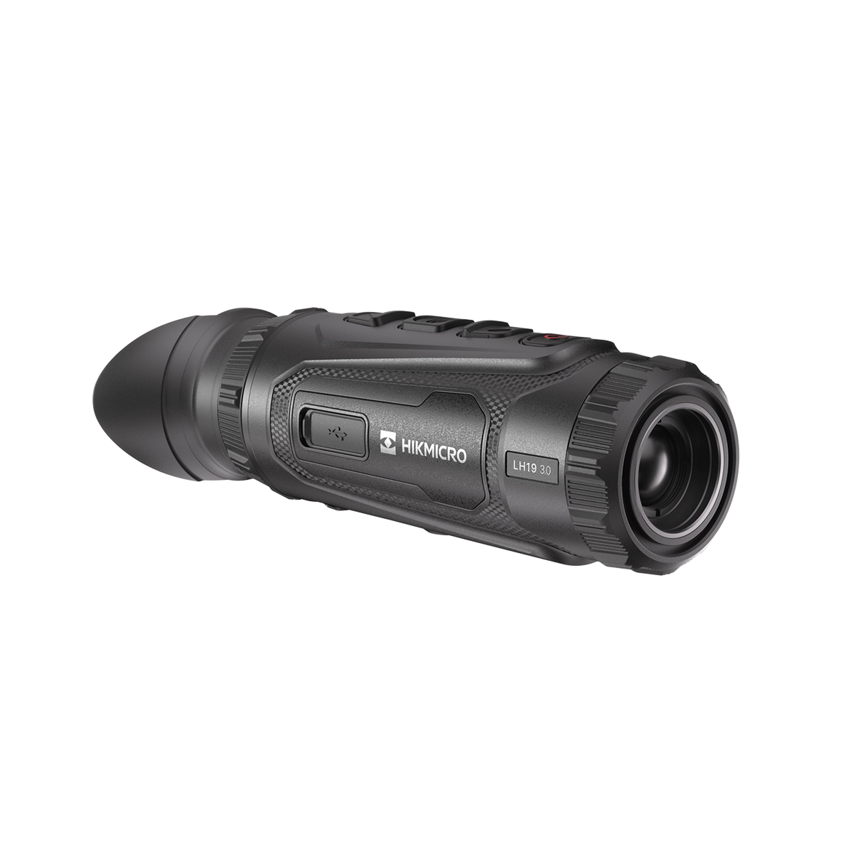 Monocular térmico HIKMICRO LYNX Pro LH19 3.0 - Imagen 2
