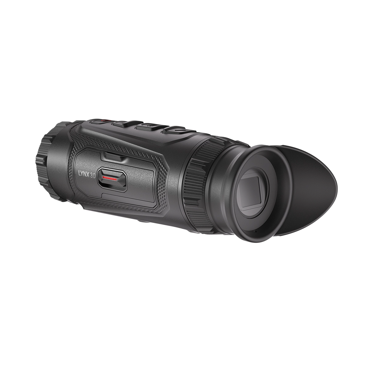 Monocular térmico HIKMICRO LYNX Pro LH19 3.0