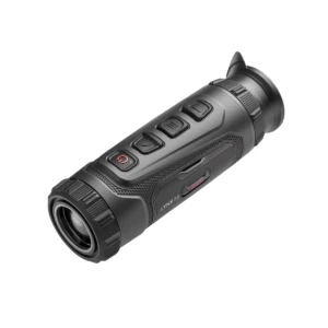 Monocular térmico HIKMICRO LYNX Pro LH25 3.0