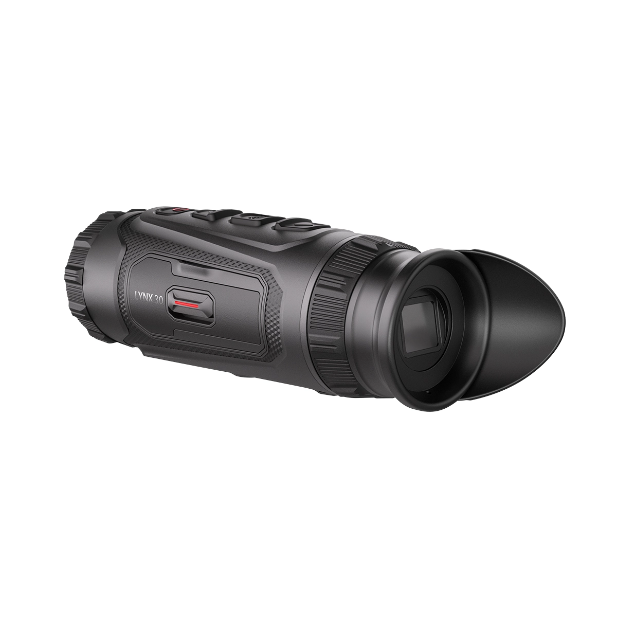 Monocular térmico HIKMICRO LYNX Pro LH25 3.0