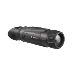 Monocular térmico HIKMICRO LYNX Pro LH35 3.0