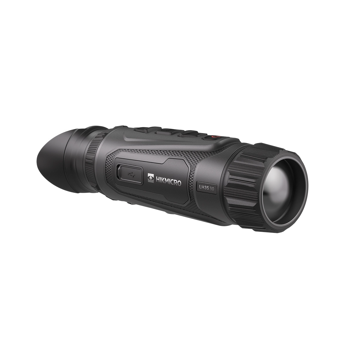 Monocular térmico HIKMICRO LYNX Pro LH35 3.0
