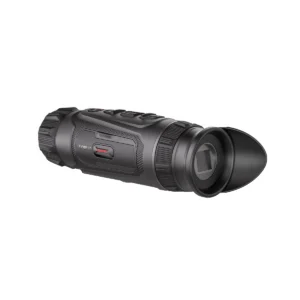 Monocular térmico HIKMICRO LYNX Pro LH35 3.0