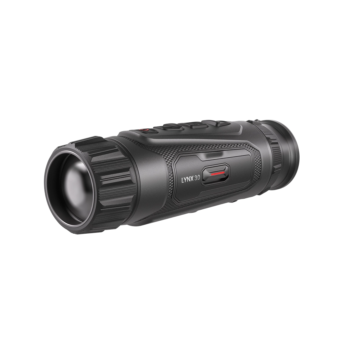 Monocular térmico HIKMICRO LYNX Pro LH35 3.0 - Imagen 3